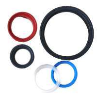 氟胶油封,丁腈油封,密封件,密封圈,骨架油封-邢台环宇密封件厂