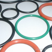 【密封圈 丁晴橡胶圈 丁氰圈】价格_厂家_图片 -