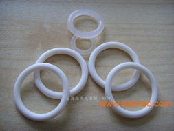 进口o型圈,杭州耐水进口密封圈,嘉兴进口o型圈,进口o型圈,杭州耐水进口密封圈,嘉兴进口o型圈生产厂家,进口o型圈,杭州耐水进口密封圈,嘉兴进口o型圈价格