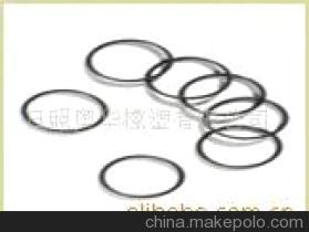 【橡胶/氟胶密封圈】价格,厂家,图片,密封圈,日照奥华橡塑-