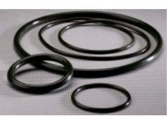 viton氟胶O型密封圈FKM英国标准BS1806进口_机械零配件 _设备配件_机械设备_供应_食品伙伴网