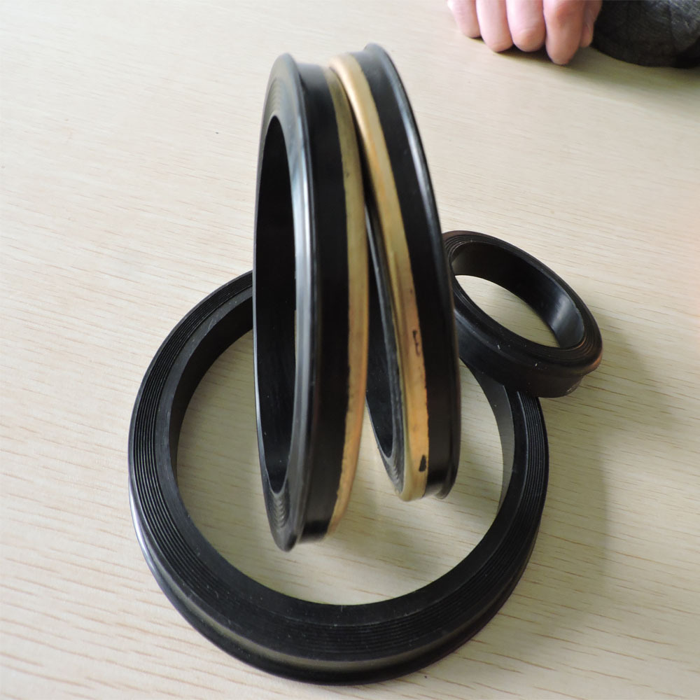 厂家现货由壬密封圈耐油氟胶橡胶o型圈o型垫2寸1502由壬密封