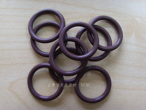 德国进口o型圈价格 厂家 图片