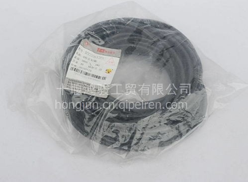 【供应汽缸套组件东风雷诺缸套o型密封圈 阻水圈 雷诺发动机密封圈, d5003065201价格,图片,配件厂家】