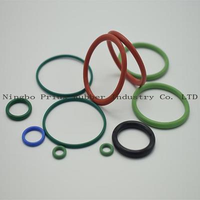 产品列表第63页