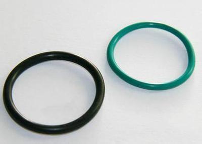 O型密封圈_O型密封圈供货商_供应氟胶O型密封圈 耐酸耐碱O型圈 耐腐蚀O型圈 耐高温O型圈 _O型密封圈价格_苏州一单密封科技