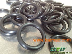 epdm抗摩擦性好的三元乙丙橡胶o型密封圈nbr,epdm抗摩擦性好的三元乙丙橡胶o型密封圈nbr生产厂家,epdm抗摩擦性好的三元乙丙橡胶o型密封圈nbr价格