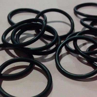 【宇通 厂家批发 O型密封圈 硅胶密封圈 氟胶o型圈 橡胶密封件规格齐全】价格_厂家_图片 -
