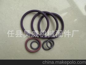 氟胶0型密封圈供应、价格及批发市场分析
