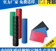 氟胶密封圈 耐高温与耐化学性的关键解决方案