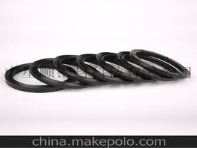 夹布氟胶供应商、价格及批发市场全解析