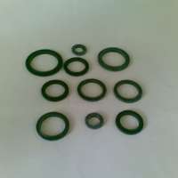 河北省巨鹿恒通机械配件厂 专注高性能密封与减震解决方案